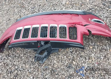 2014 Jeep Grand Cherokee Limited from USA, damaged, VIN 1C4RJFBG5EC226817